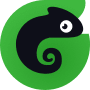 GIGABET   LOGO